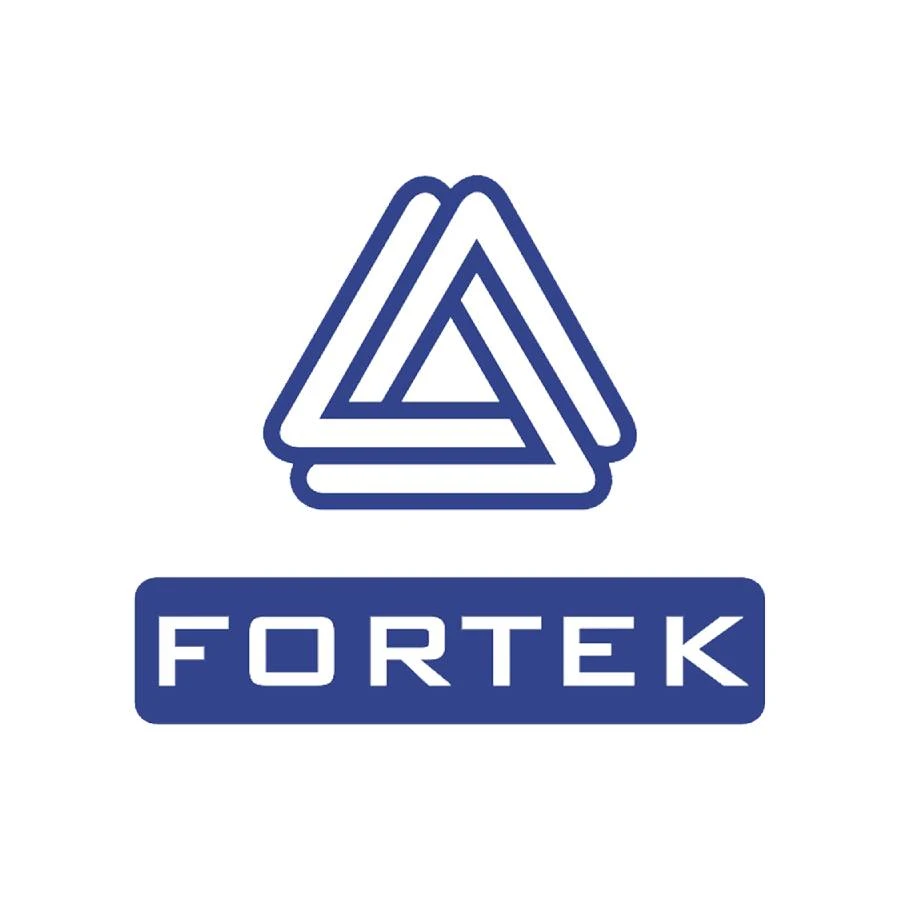 ООО Fortek