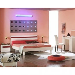 Kvarsevaya, bakterisidnaya lampa (Kitay). Darsonval dlya lisa (Rossiya)