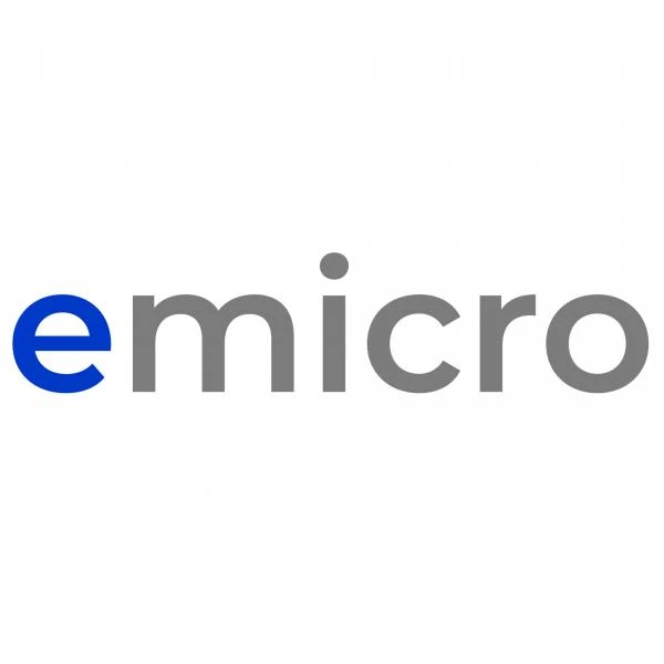 Emicro.uz - микроскопы