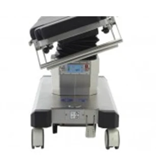 Avtomatik gematologiya analizatori BC-20s