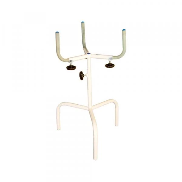 Подставка (под таз) ТМ 1044