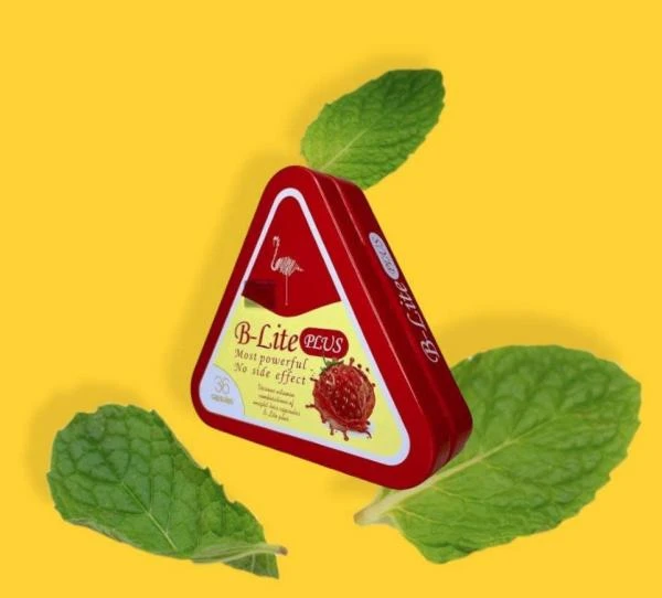 Intim moylash jeli Soft Aloe & Chamomile