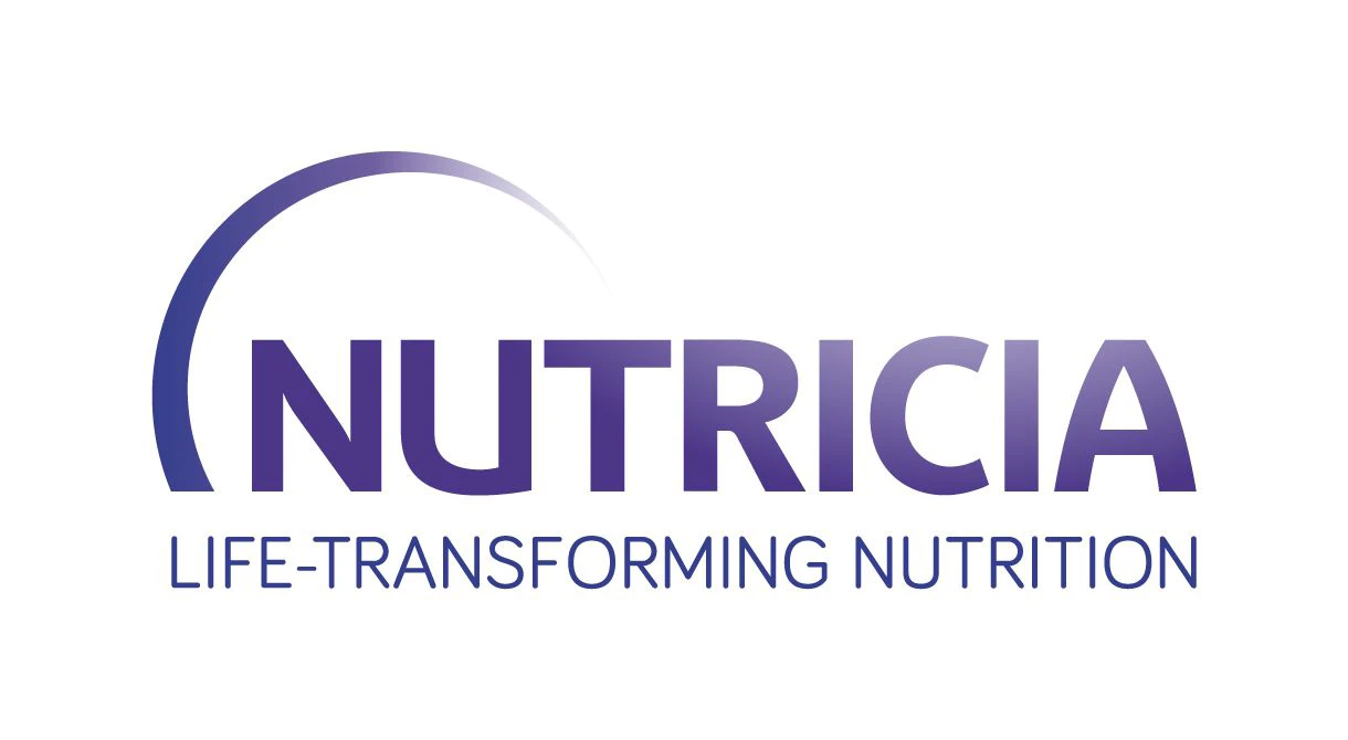 Nutricia Uzbekistan