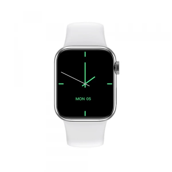 Smart watch .HW8 MAX .