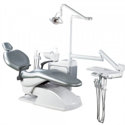 Stomatologicheskaya ustanovka AJ 11 VP