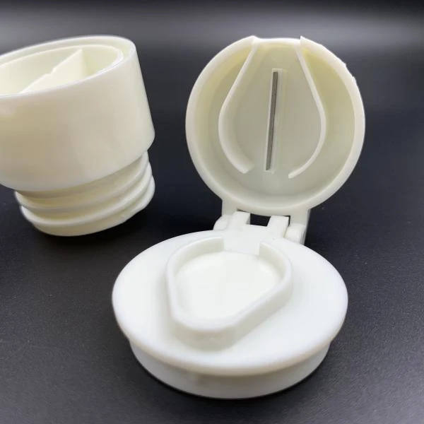 3 в 1 - таблетница, измельчитель лекарств и резак для таблеток