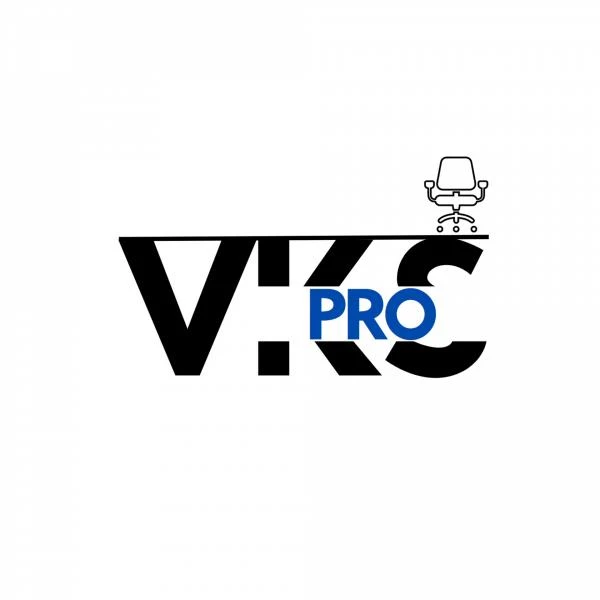 VKSPRO