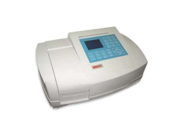 Spektrofotometr Unico 2802:4546169