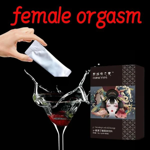 Порошок для женщин Арабские ночи