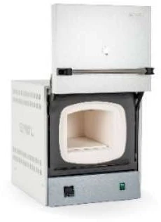 Mufelnaya pech SNOL 13/1100 LHM01