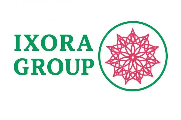 Ixora Group