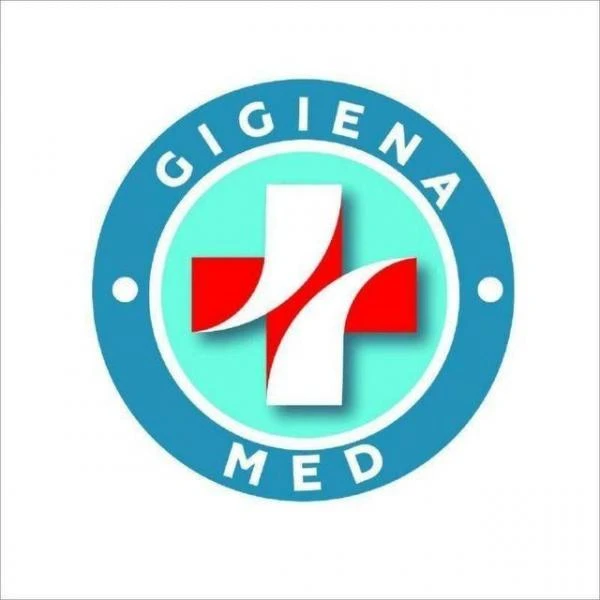 GIGIENA MED ХК