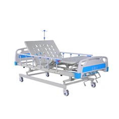 3-x funksionalnaya elektronniy krovat  tk 1014 2100*960*500