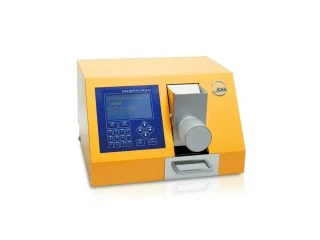 Analizator infrakrasniy INFRASKAN-1050