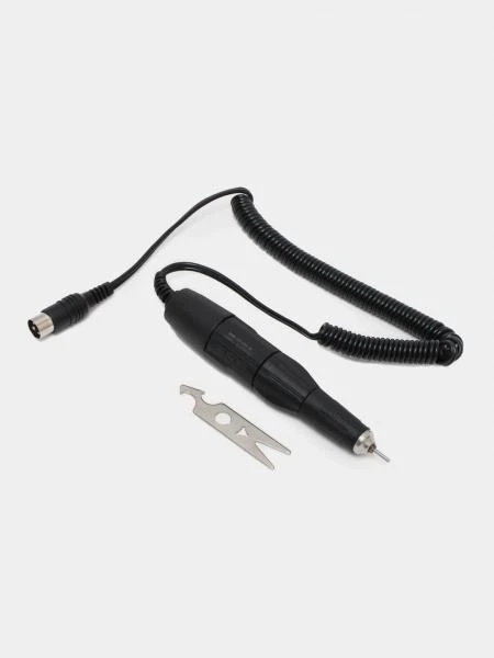 Наконечник на микромотор Strong 102L