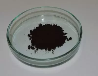 Лубрикант Juju