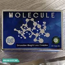 Gel Orasore protiv yazv i stomatita vo rtu