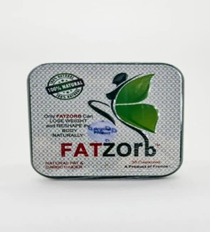 Kist al-Hindi / Kist al-Hindi (150 kapsula)