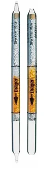 Индикаторные трубки стирол 10/а 10-200 ppm (10 штук)
