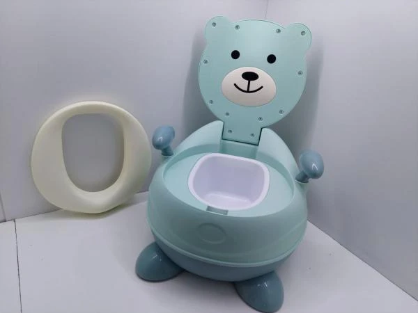 Chaqaloq qozoni lj-1413 pushti