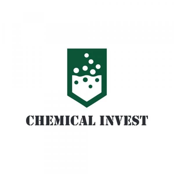 OOO "Chemical Invest"