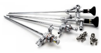 Operasionniy sistoskop“ins-03u”