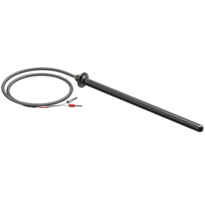 DTPXxx4 termopari provolochnie s kabelnim vivodom:101271