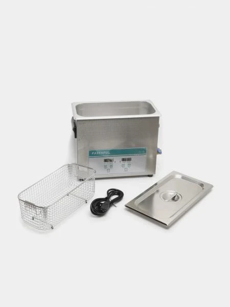 Ultrazvukovoy ochistitel FSF-031S