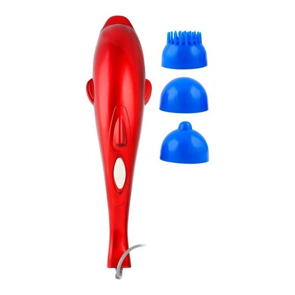 Massaj elektr qo'llanma KL-99