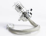 PDA/TUV 2489/2998 detektorlari bilan ACQUITY texnik xizmat ko'rsatish to'plami (HPLC tizimlari)