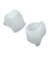 Межпальцевая перегородка