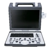 Ultratovush apparati SIUI A2300 (A1200 sertifikatida)