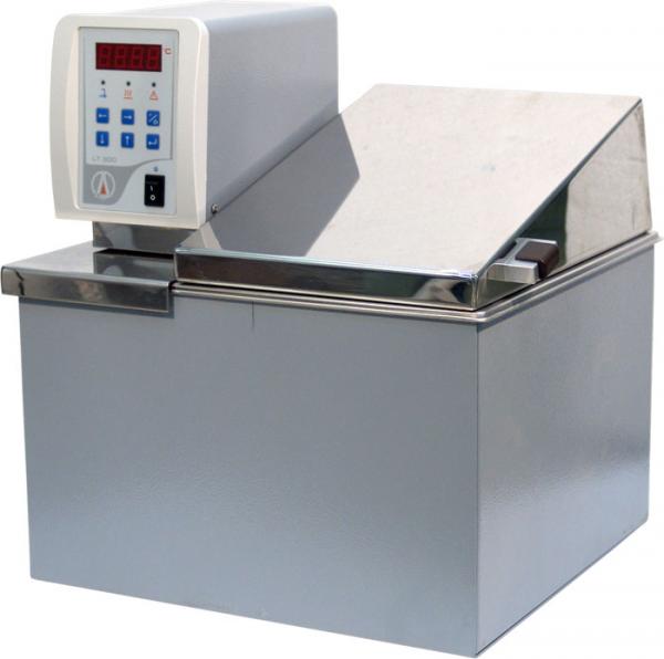 Termostat LT-112 b (LAB-TJ-TS-01/12-100)