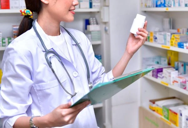 Лицензия "Arzon Dorixona" была аннулирована