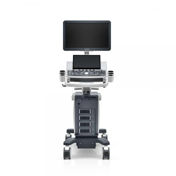 Ultrazvukovaya diagnosticheskaya sistema MINDRAY DC-70 X-nsight
