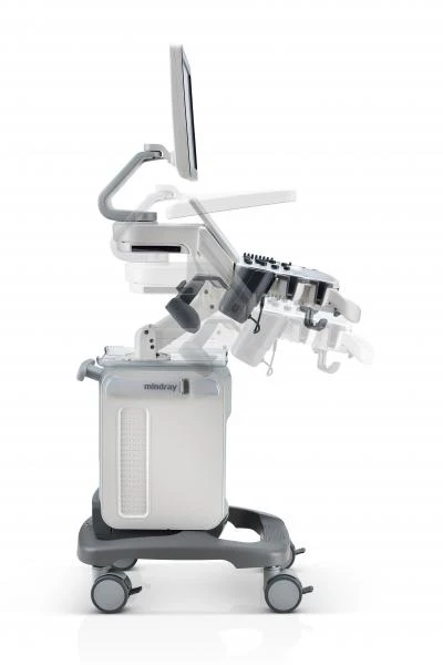 Ультразвуковая диагностическая система MINDRAY DC-40 Full HD