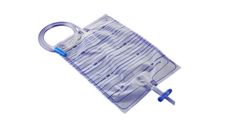 Мочеприёмник