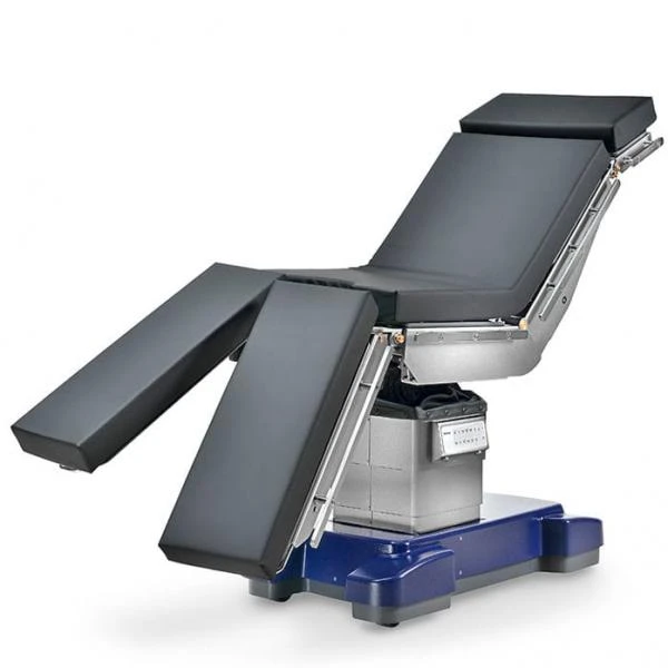 Операционные столы MINDRAY HyBase 3000
