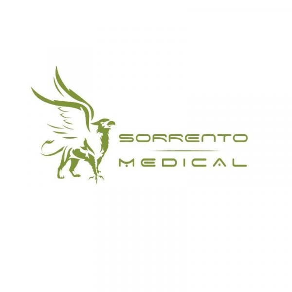 Sorrento Medical