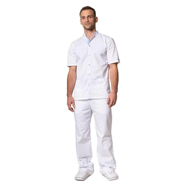 Туалетная бумага 3х слойная Турецкая 32 шт в уп.