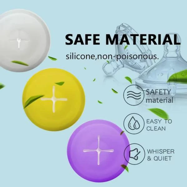 Erkaklar uchun elektron nasos