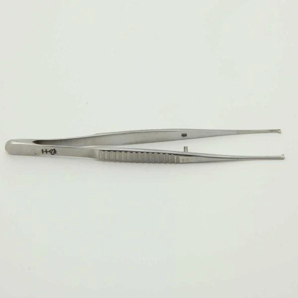 Пинцет для разновесов ПСИ 83*1