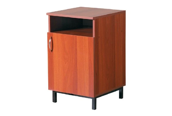 tumbochka prikrovatnaya TP-3