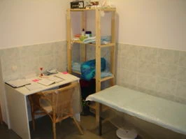 Пилинг-Мвло Нафталановое