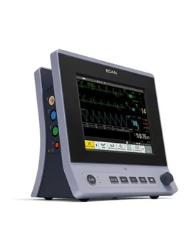 Мониторы пациента X серии