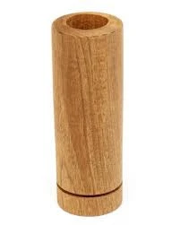 Qandli diabetni davolash uchun stakan Chavla