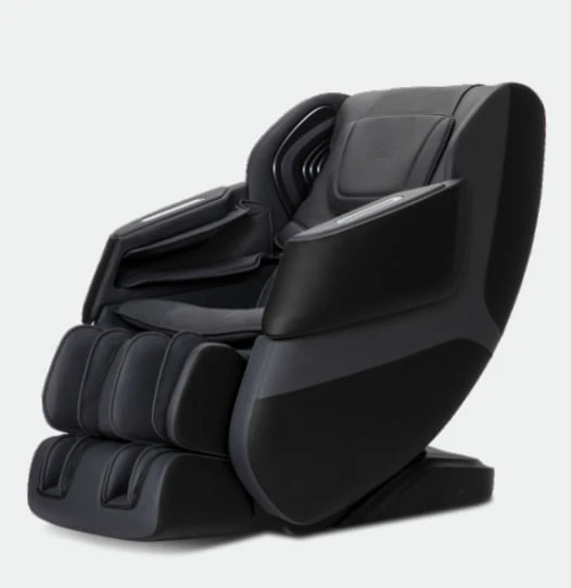 Massajnoe kreslo iSpace 3580A Plus size