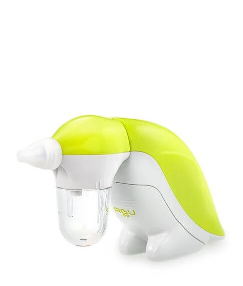 Назальный аспиратор AGU Penguin