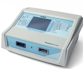 Аппарат прессотерапии (ЛИМФОДРЕНАЖ) PresscareMedPro