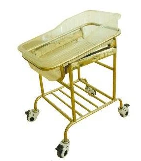 Katalka dlya novorojdennix